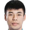 https://img.yizhaoyimu.cn/img/football/player/416a1ff40e8270de79bf55515073cac7.png