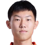 https://img.yizhaoyimu.cn/img/football/player/42fa73fde90bf49793de78d4433e622b.png