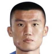 https://img.yizhaoyimu.cn/img/football/player/4353604eb33898502e5e3ac06f1037cb.png