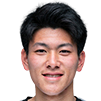 https://img.yizhaoyimu.cn/img/football/player/43717bcc84d425548fb198b4dfc78451.png