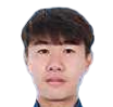 https://img.yizhaoyimu.cn/img/football/player/43bc1afeb46476c0efde62de1011da5b.png