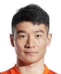 https://img.yizhaoyimu.cn/img/football/player/440dc5d9f3fa3cb14799b7ab7f48cd4f.png