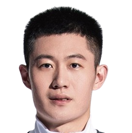 https://img.yizhaoyimu.cn/img/football/player/44a15dea56ca9333eb8f3e5550c0cd32.png