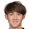 https://img.yizhaoyimu.cn/img/football/player/44aa37dbad9236d73ec0c277bf01d115.png