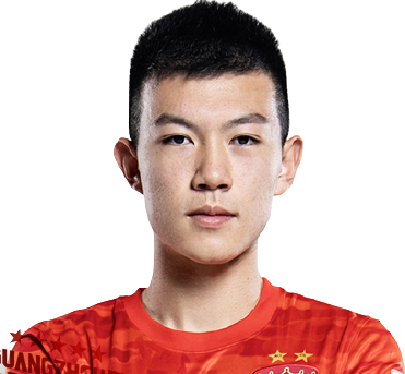 https://img.yizhaoyimu.cn/img/football/player/44bf7ffcf4f098bef6687abfc906fe3d.png