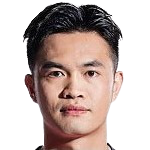 https://img.yizhaoyimu.cn/img/football/player/4504e5bb183393d076a3de8e38306557.png