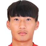 https://img.yizhaoyimu.cn/img/football/player/453685ca4757dbd515eae25447b44cfb.png