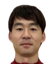 https://img.yizhaoyimu.cn/img/football/player/455c184ca123b087c747964221a2b9a7.png