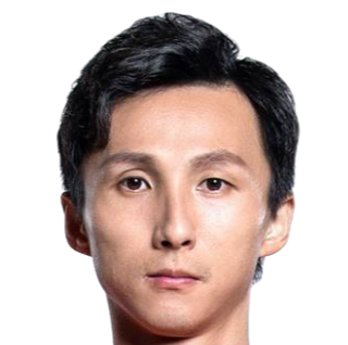 https://img.yizhaoyimu.cn/img/football/player/474acad5710028168646a2ad84c4c2bd.png