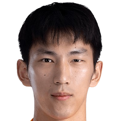 https://img.yizhaoyimu.cn/img/football/player/47e796b6b2e3027238ce3c132352ac72.png