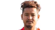 https://img.yizhaoyimu.cn/img/football/player/48313cb39cbaccdb21e439d0819392e7.png