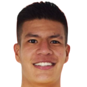 https://img.yizhaoyimu.cn/img/football/player/48cf301be209fd4f26e0375e4850d172.png