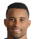 https://img.yizhaoyimu.cn/img/football/player/48d1192a6191a322d8f462b99674f506.png