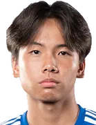 https://img.yizhaoyimu.cn/img/football/player/49590923f10efe2b39eb92dd89079c20.png