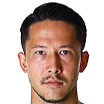 https://img.yizhaoyimu.cn/img/football/player/496bfe56fe18b21183c60a2440d42133.png