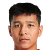 https://img.yizhaoyimu.cn/img/football/player/49b245c140be2ce0e67ae1016ceb2a87.png