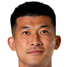 https://img.yizhaoyimu.cn/img/football/player/4a4ccacab0b468db1789bb3a52b27f76.png