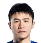 https://img.yizhaoyimu.cn/img/football/player/4b14935fccd678778fbf5144083bdeb1.png