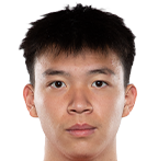 https://img.yizhaoyimu.cn/img/football/player/4b156aa8c09397c441783d741a95d56d.png