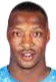 https://img.yizhaoyimu.cn/img/football/player/4b73bc0ed603da43557976e1713fbcd5.png