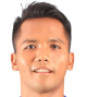 https://img.yizhaoyimu.cn/img/football/player/4c41322ef6c1fa535469586d49c32bbf.png