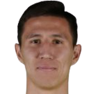 https://img.yizhaoyimu.cn/img/football/player/4c660668a33c2b4b89e889828b9e4e58.png