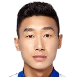 https://img.yizhaoyimu.cn/img/football/player/4f74103e592f1f68d828a6542479a790.png