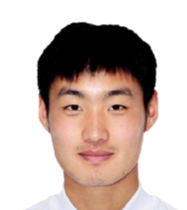 https://img.yizhaoyimu.cn/img/football/player/500a04ab1c5d876b99357f88c0d274b8.png