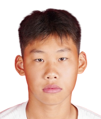 https://img.yizhaoyimu.cn/img/football/player/50d84992e46f1bef33f5af201b04dd98.png