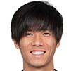 https://img.yizhaoyimu.cn/img/football/player/50d8c82a7e4d73c0dd26fd8cef74a2be.png