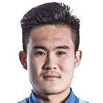 https://img.yizhaoyimu.cn/img/football/player/511d5c0779a1088290f2e468438bcd55.png