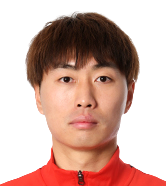 https://img.yizhaoyimu.cn/img/football/player/51868d4b9c201ee8ebd18c410ad28d66.png