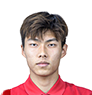 https://img.yizhaoyimu.cn/img/football/player/51c8180b5cb08bc98cfe62824e287984.png