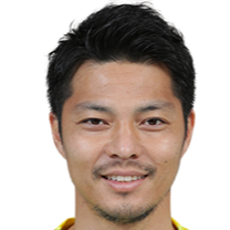 https://img.yizhaoyimu.cn/img/football/player/522c13090770663324f4612649f2a414.png