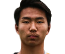 https://img.yizhaoyimu.cn/img/football/player/5276602f7ab6437cd82994507bdc91d9.png