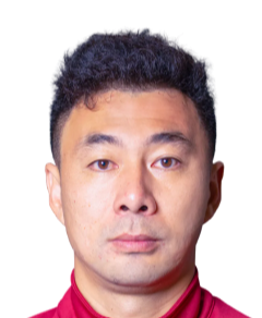 https://img.yizhaoyimu.cn/img/football/player/52867e14302e34c0df3908197914d2ce.png