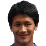 https://img.yizhaoyimu.cn/img/football/player/52b8997ef4c866e6954c14788ebe485f.png