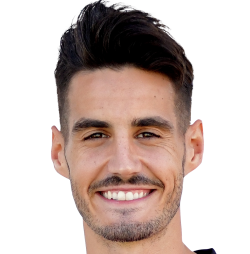 https://img.yizhaoyimu.cn/img/football/player/532583d78745fab99428bcc00cf2d4a0.png