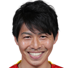 https://img.yizhaoyimu.cn/img/football/player/539d6c8516fa2b5677b9b99612bc86de.png