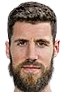 https://img.yizhaoyimu.cn/img/football/player/53e1ddc77c8be4cbf1aeeb8d2b308184.png