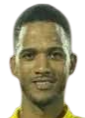 https://img.yizhaoyimu.cn/img/football/player/5455c8d620e04a09d263c3e09fab76ce.png