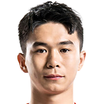 https://img.yizhaoyimu.cn/img/football/player/549663957385b07b36ef7a150e153943.png