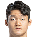 https://img.yizhaoyimu.cn/img/football/player/54c04214a5a75ac1f6765edf4693abd8.png