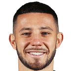 https://img.yizhaoyimu.cn/img/football/player/55499aadc668753f617673e1eb04b269.png