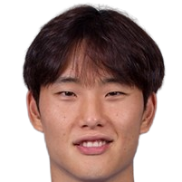 https://img.yizhaoyimu.cn/img/football/player/558b487b7f50d5982196258f79ae523c.png