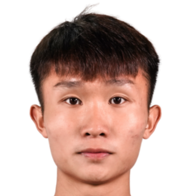 https://img.yizhaoyimu.cn/img/football/player/562e059ef9bb85f6f1265595b8aeac36.png