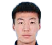 https://img.yizhaoyimu.cn/img/football/player/57506e6a1044708774d8172a8958fc57.png