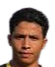 https://img.yizhaoyimu.cn/img/football/player/5958026503ddcb53e407a5d502f792b8.png