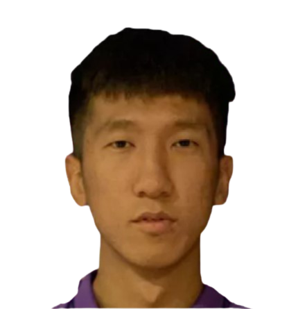 https://img.yizhaoyimu.cn/img/football/player/59ad163837b1e10c67ba7446aae7da3c.png