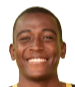 https://img.yizhaoyimu.cn/img/football/player/5c2e32a09a9eab8e9b36ebf1059d1d30.png